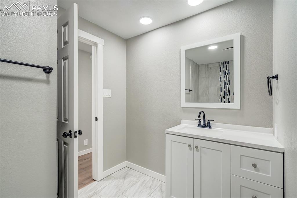 1828 Parkview Boulevard Colorado Springs CO 80905