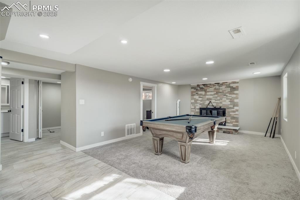 1828 Parkview Boulevard Colorado Springs CO 80905