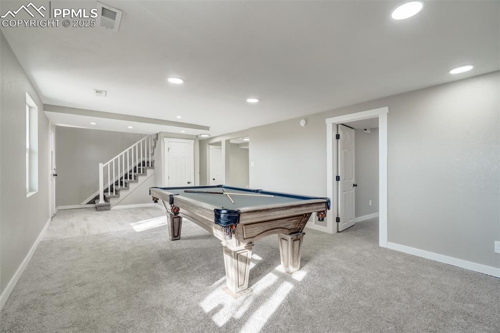 1828 Parkview Boulevard Colorado Springs CO 80905