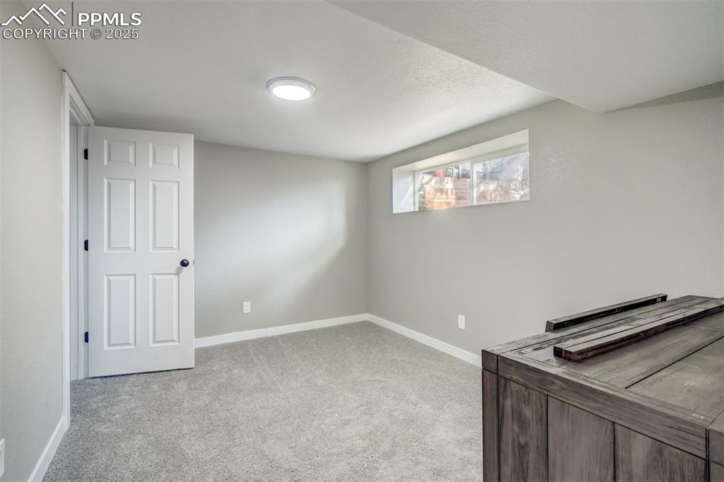 1828 Parkview Boulevard Colorado Springs CO 80905