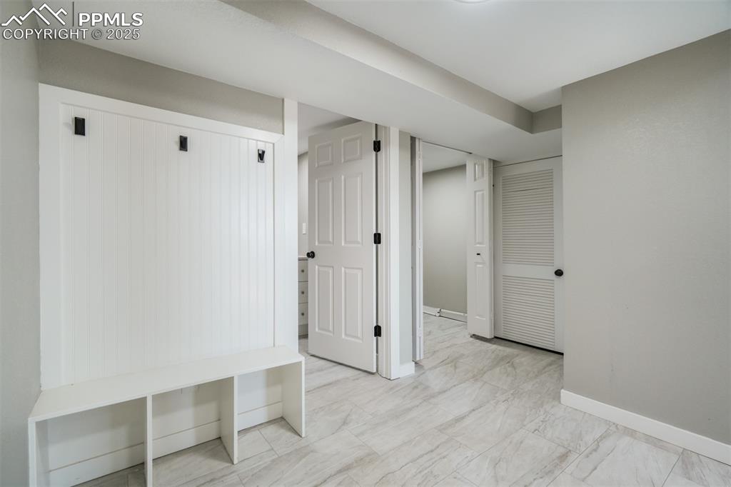 1828 Parkview Boulevard Colorado Springs CO 80905