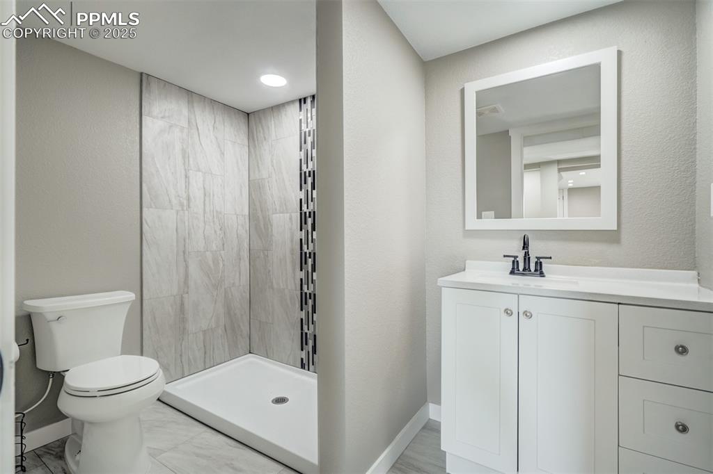 1828 Parkview Boulevard Colorado Springs CO 80905