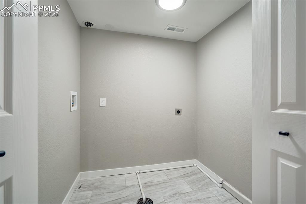 1828 Parkview Boulevard Colorado Springs CO 80905