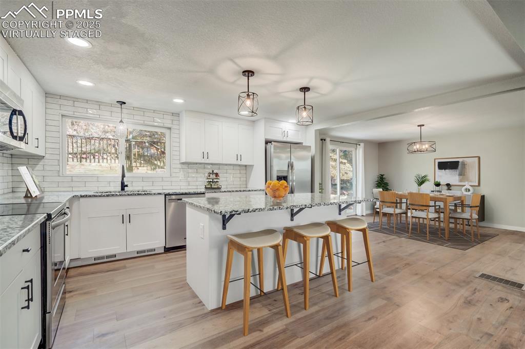 1828 Parkview Boulevard Colorado Springs CO 80905