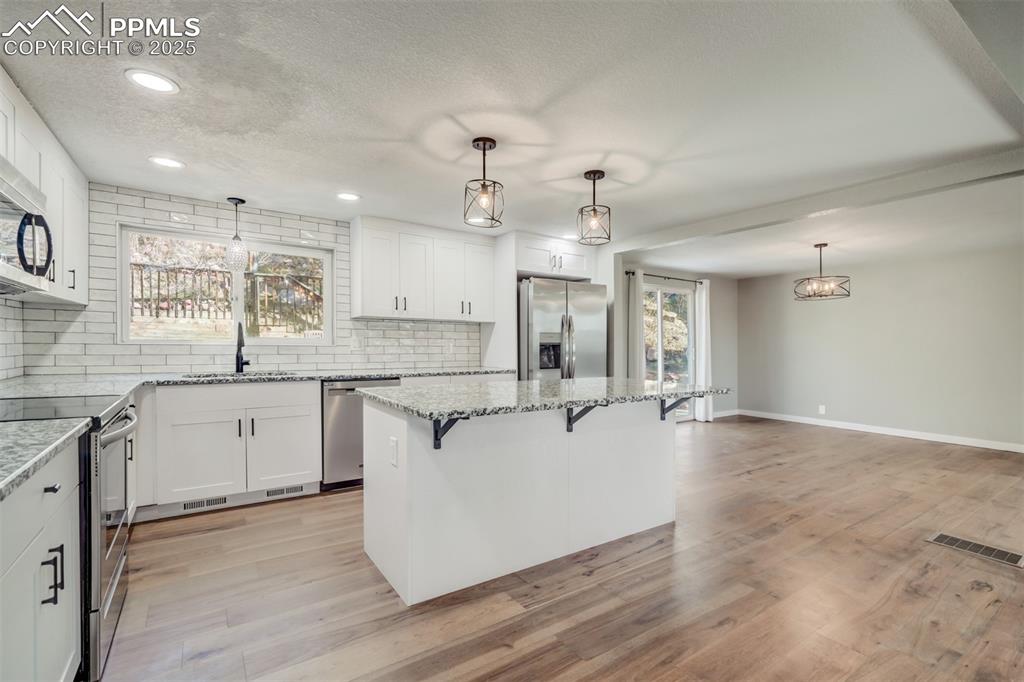 1828 Parkview Boulevard Colorado Springs CO 80905