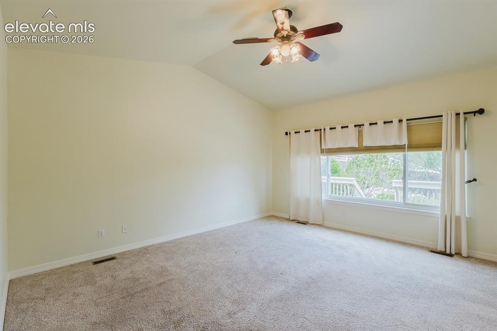 2396 Craycroft Drive Colorado Springs CO 80920