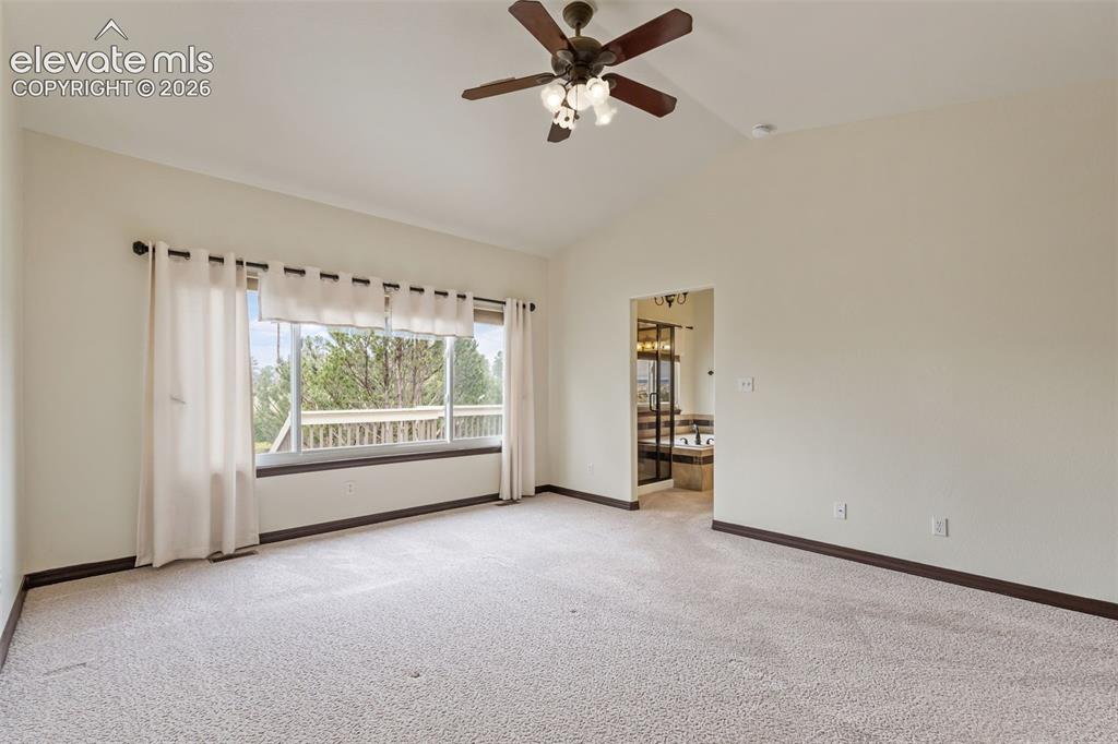 2396 Craycroft Drive Colorado Springs CO 80920