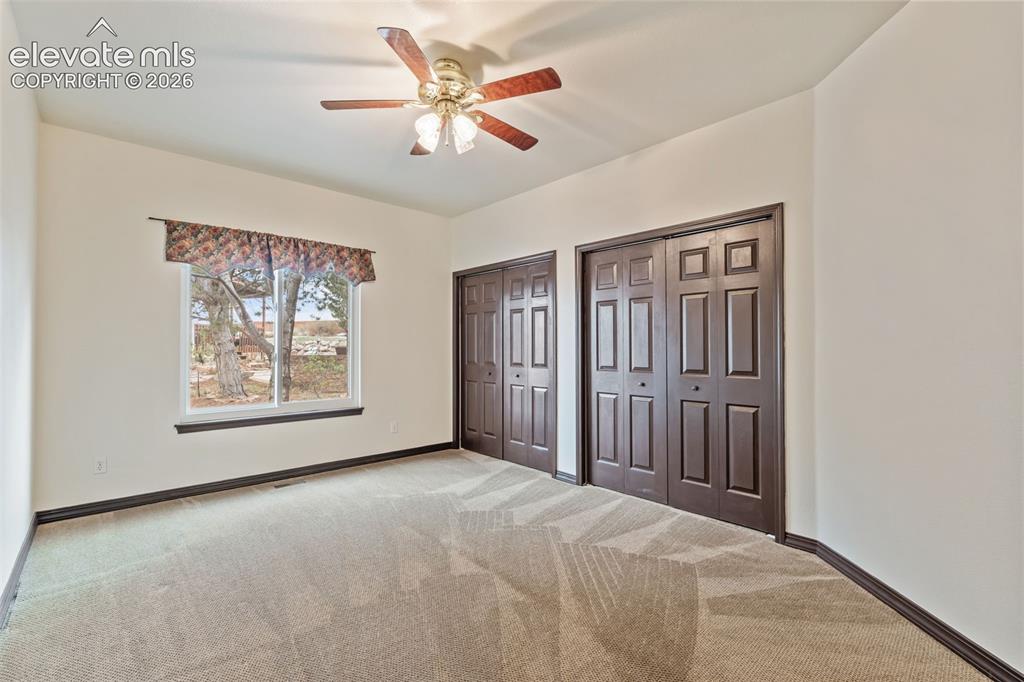2396 Craycroft Drive Colorado Springs CO 80920