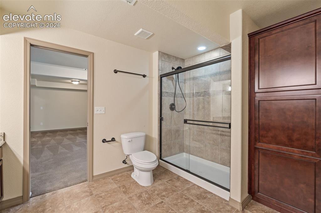 2396 Craycroft Drive Colorado Springs CO 80920