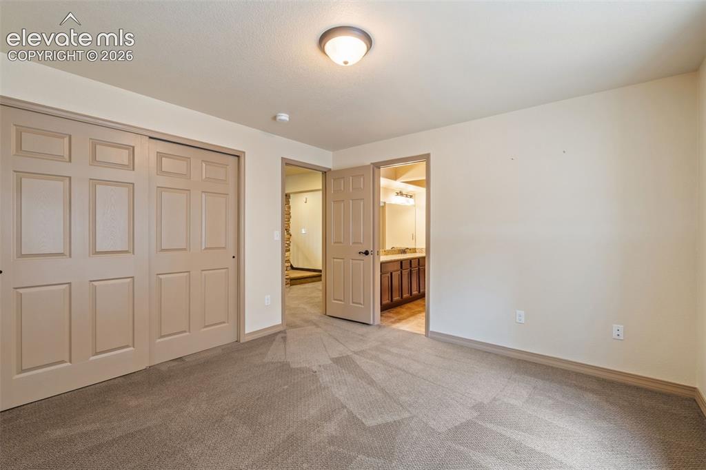 2396 Craycroft Drive Colorado Springs CO 80920