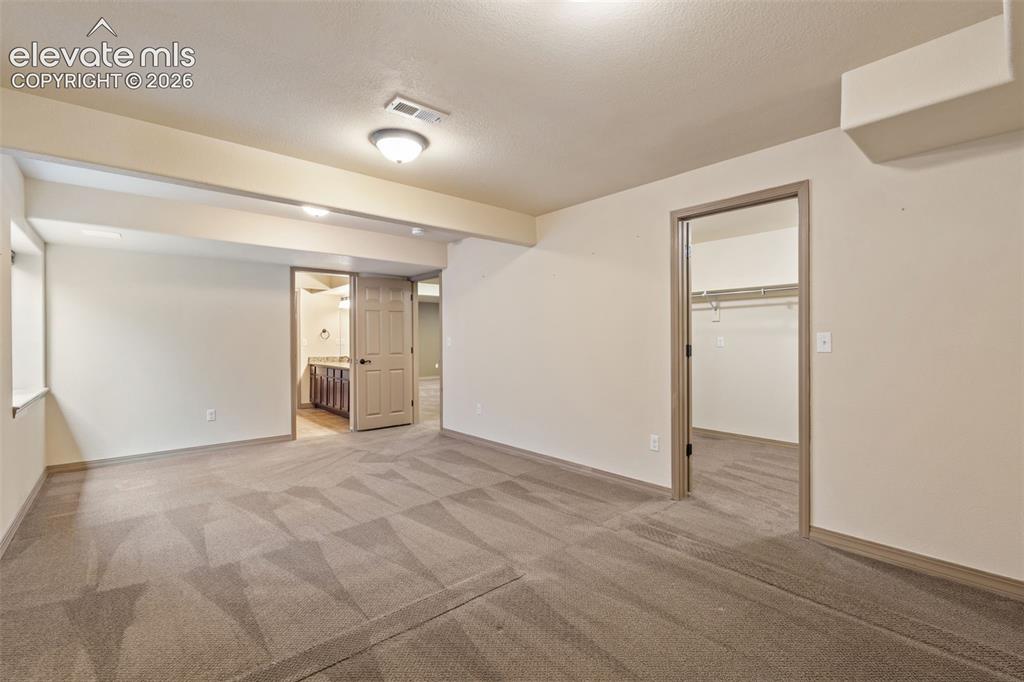 2396 Craycroft Drive Colorado Springs CO 80920