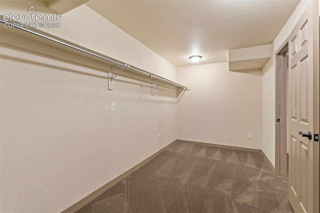 2396 Craycroft Drive Colorado Springs CO 80920
