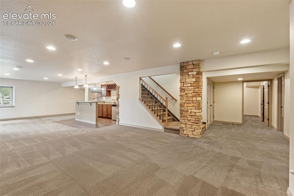 2396 Craycroft Drive Colorado Springs CO 80920