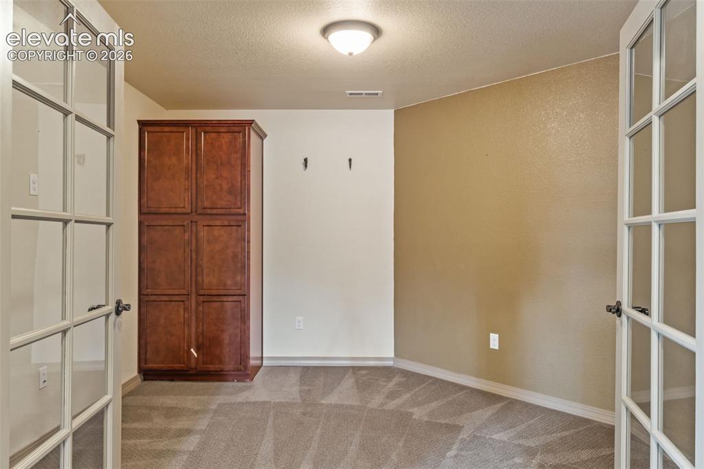 2396 Craycroft Drive Colorado Springs CO 80920