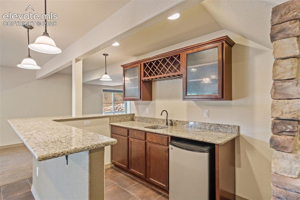 2396 Craycroft Drive Colorado Springs CO 80920