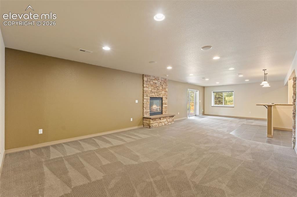 2396 Craycroft Drive Colorado Springs CO 80920
