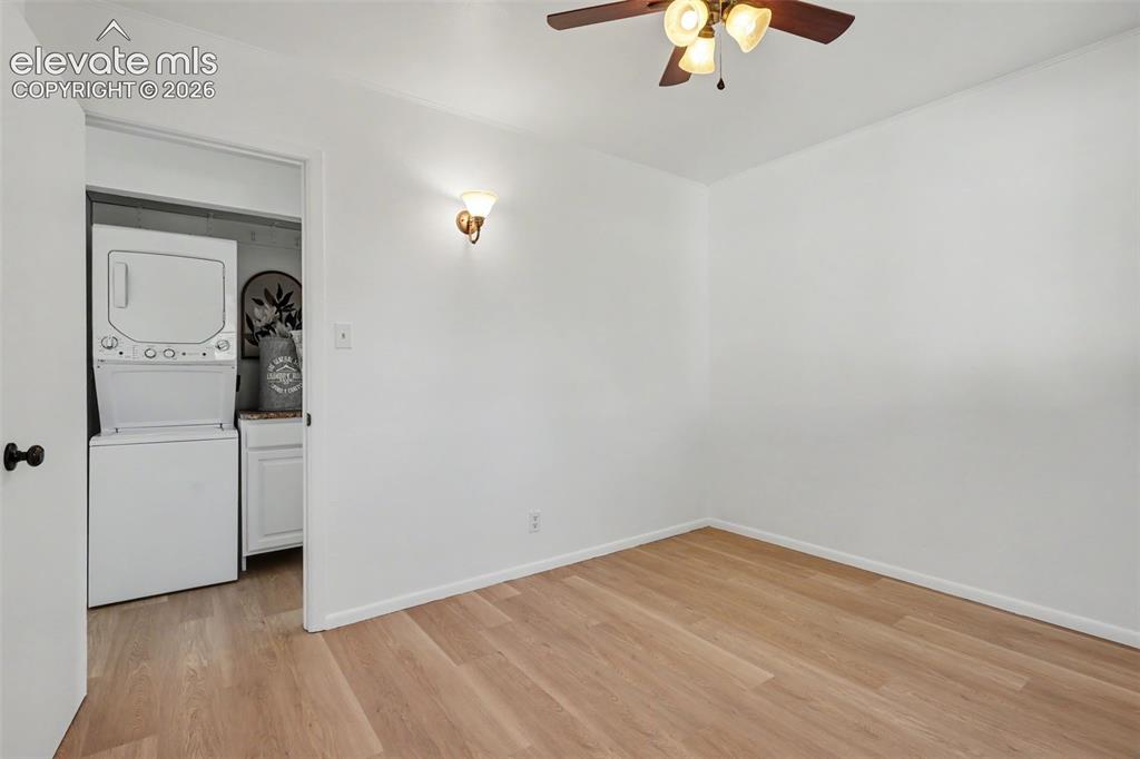 110 Linden Drive Colorado Springs CO 80911