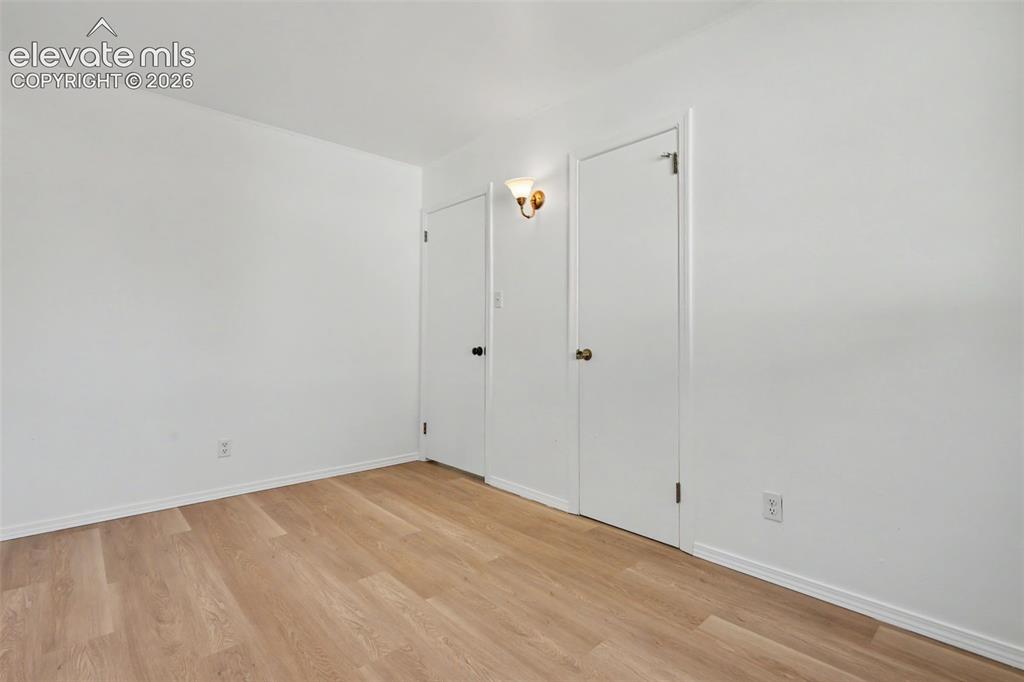 110 Linden Drive Colorado Springs CO 80911