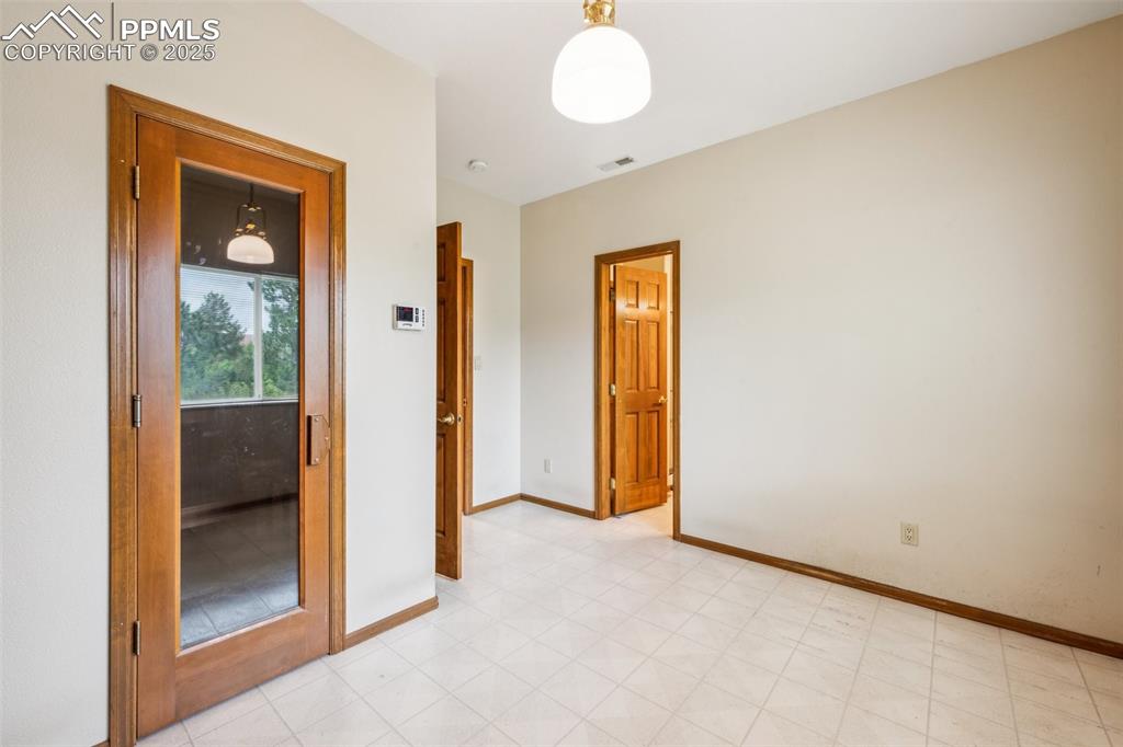 2915 Pegasus Drive Colorado Springs CO 80906