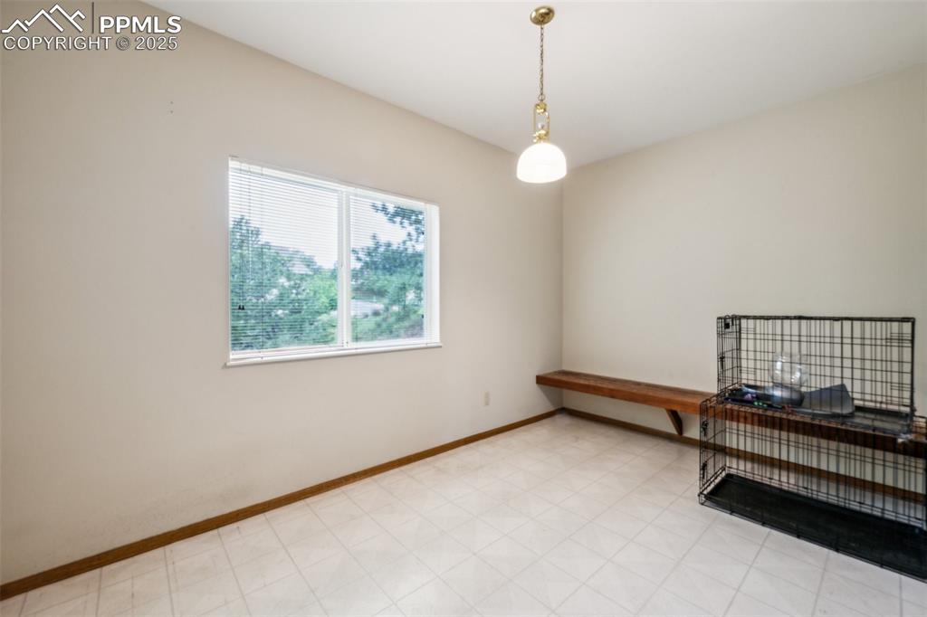 2915 Pegasus Drive Colorado Springs CO 80906