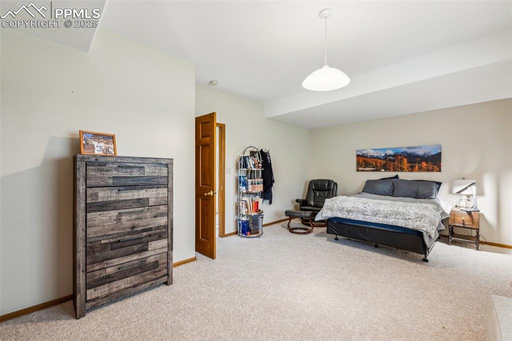 2915 Pegasus Drive Colorado Springs CO 80906