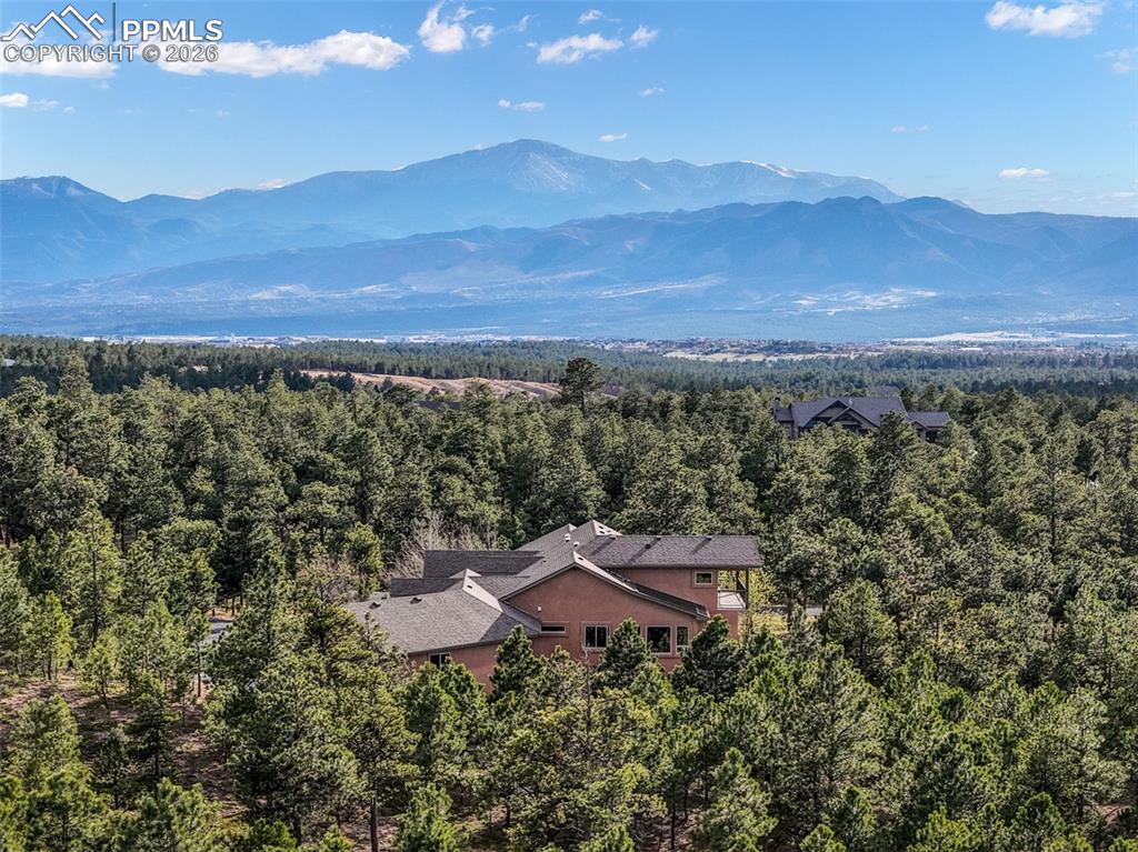 4740 Foxchase Way Colorado Springs CO 80908