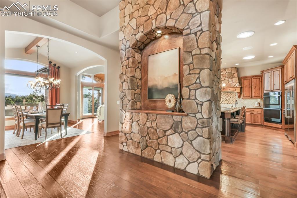 4740 Foxchase Way Colorado Springs CO 80908