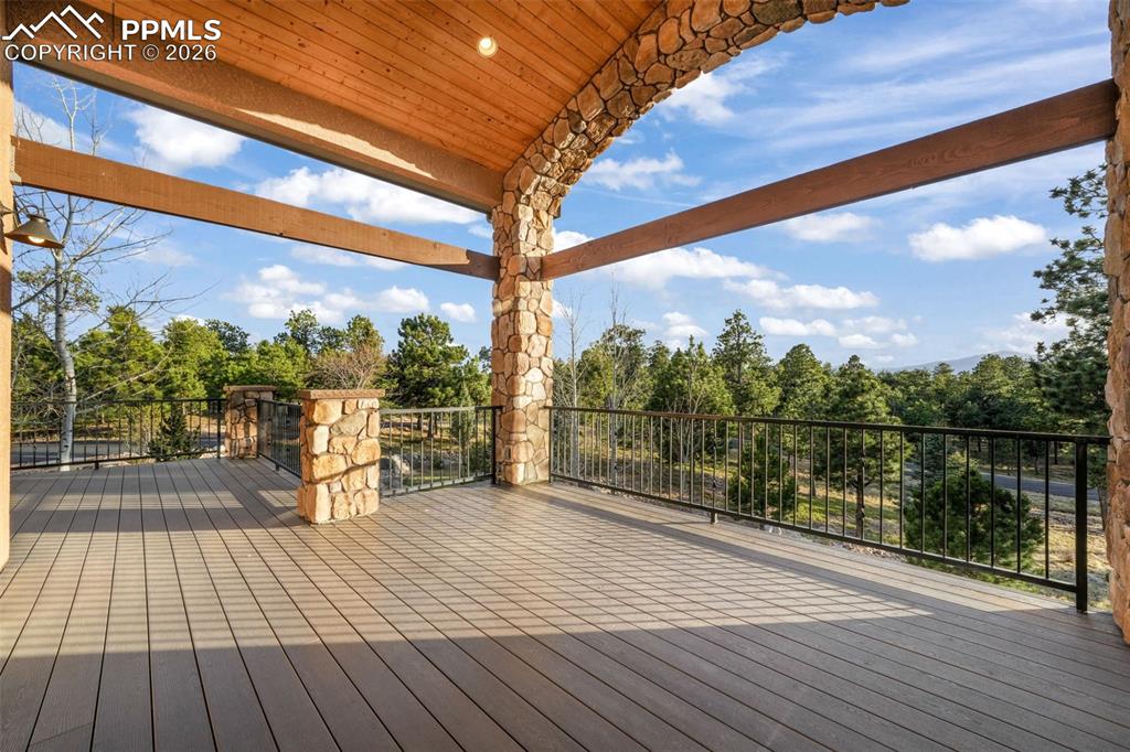 4740 Foxchase Way Colorado Springs CO 80908