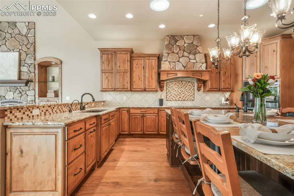 4740 Foxchase Way Colorado Springs CO 80908