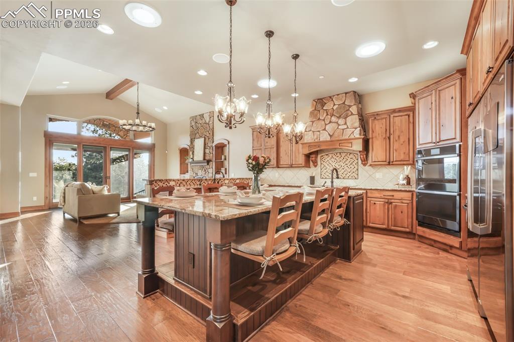 4740 Foxchase Way Colorado Springs CO 80908