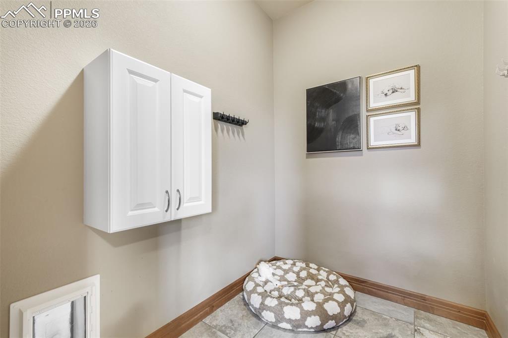 4740 Foxchase Way Colorado Springs CO 80908