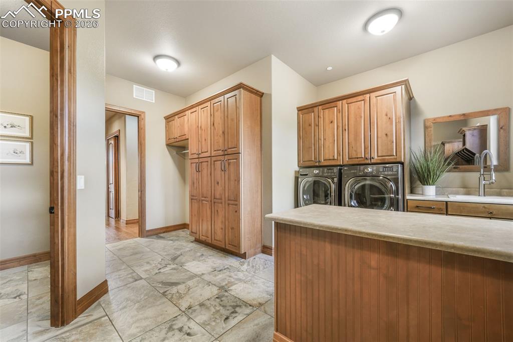 4740 Foxchase Way Colorado Springs CO 80908