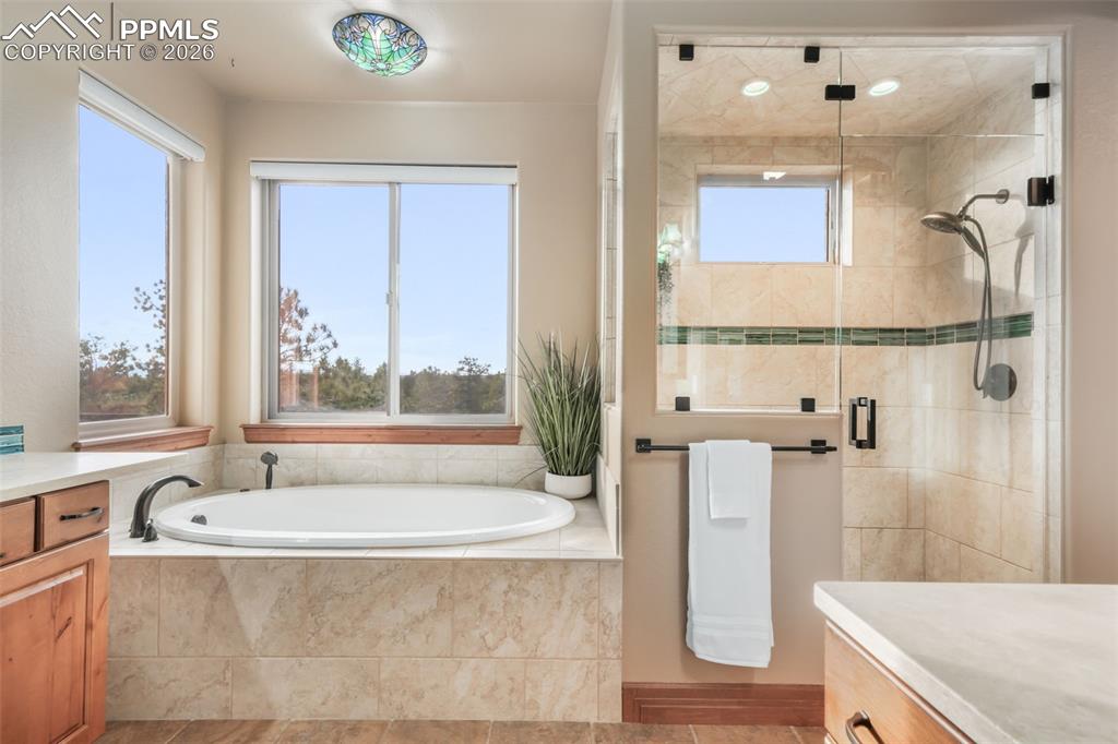 4740 Foxchase Way Colorado Springs CO 80908