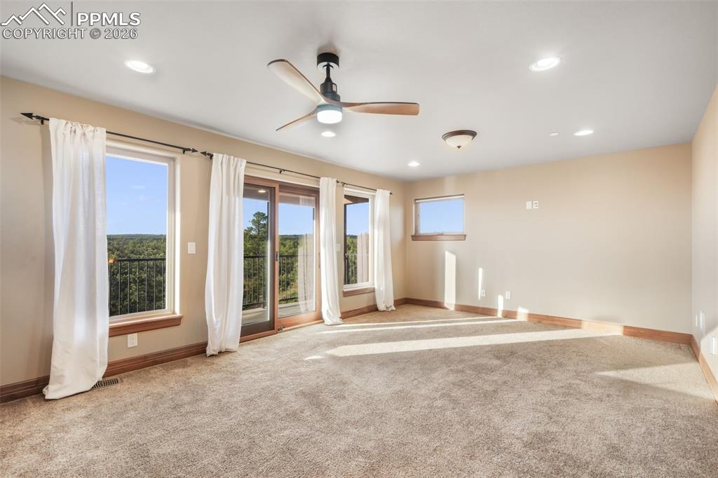 4740 Foxchase Way Colorado Springs CO 80908