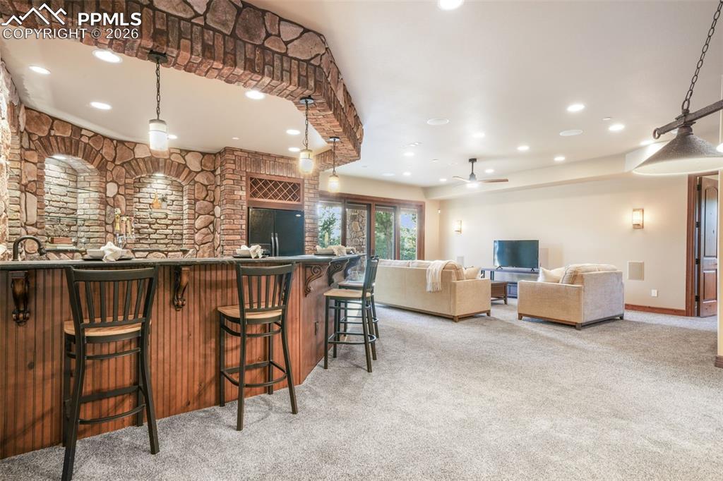 4740 Foxchase Way Colorado Springs CO 80908