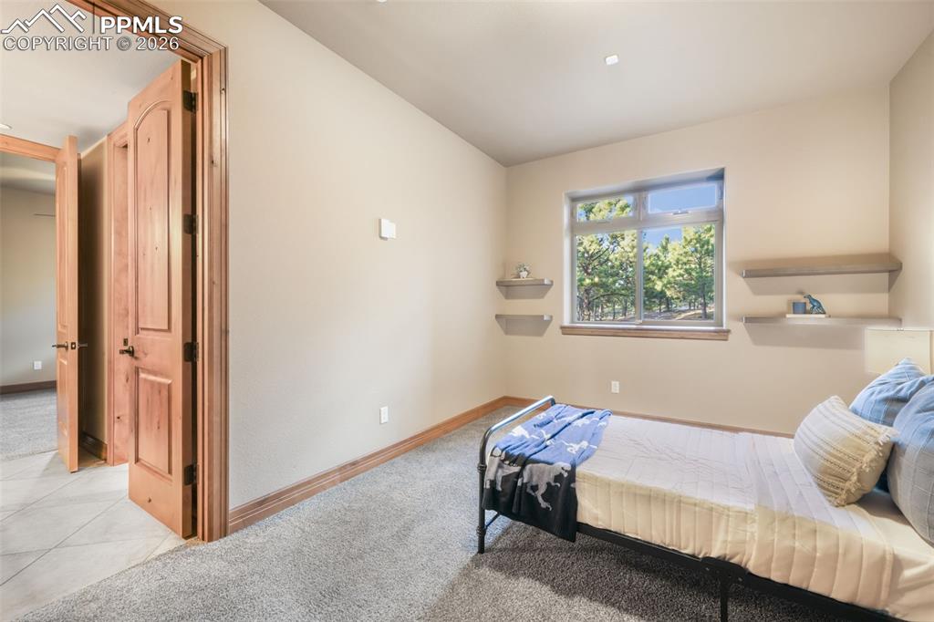 4740 Foxchase Way Colorado Springs CO 80908
