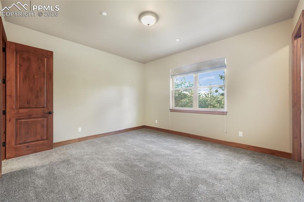 4740 Foxchase Way Colorado Springs CO 80908