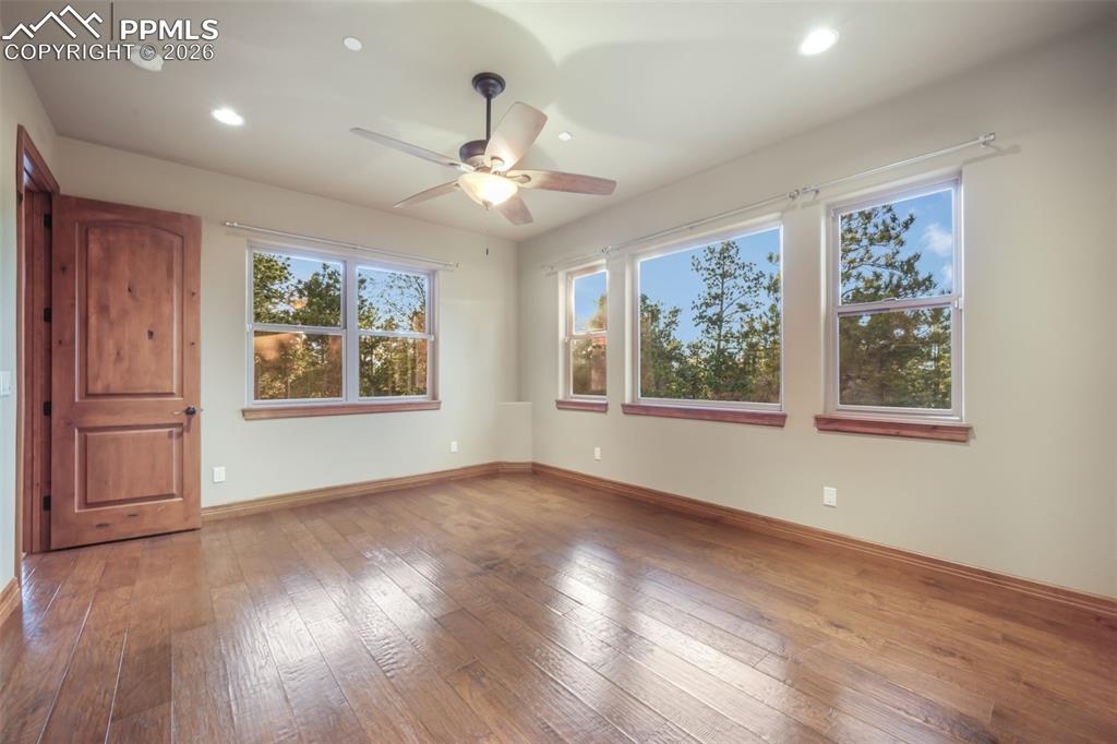 4740 Foxchase Way Colorado Springs CO 80908