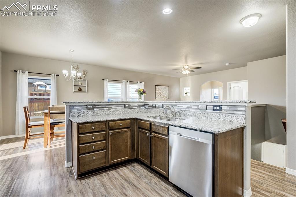 10664 Delaney Lane Fountain CO 80817