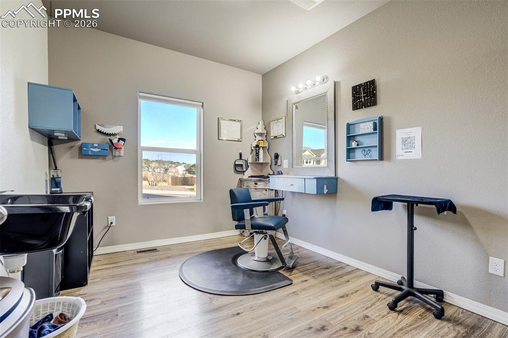 10664 Delaney Lane Fountain CO 80817