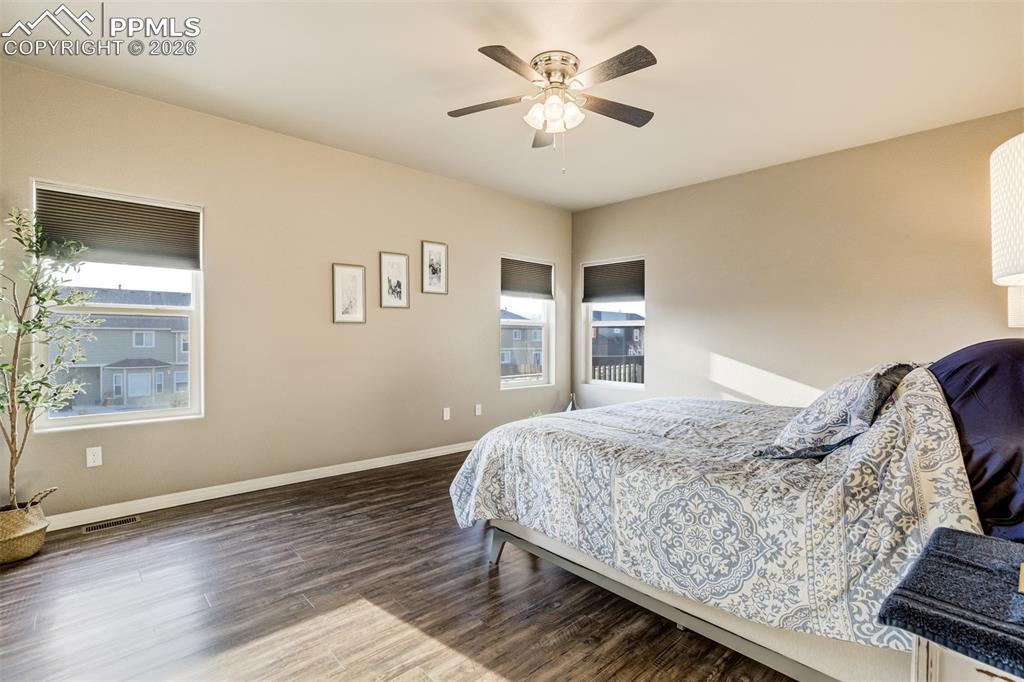 10664 Delaney Lane Fountain CO 80817