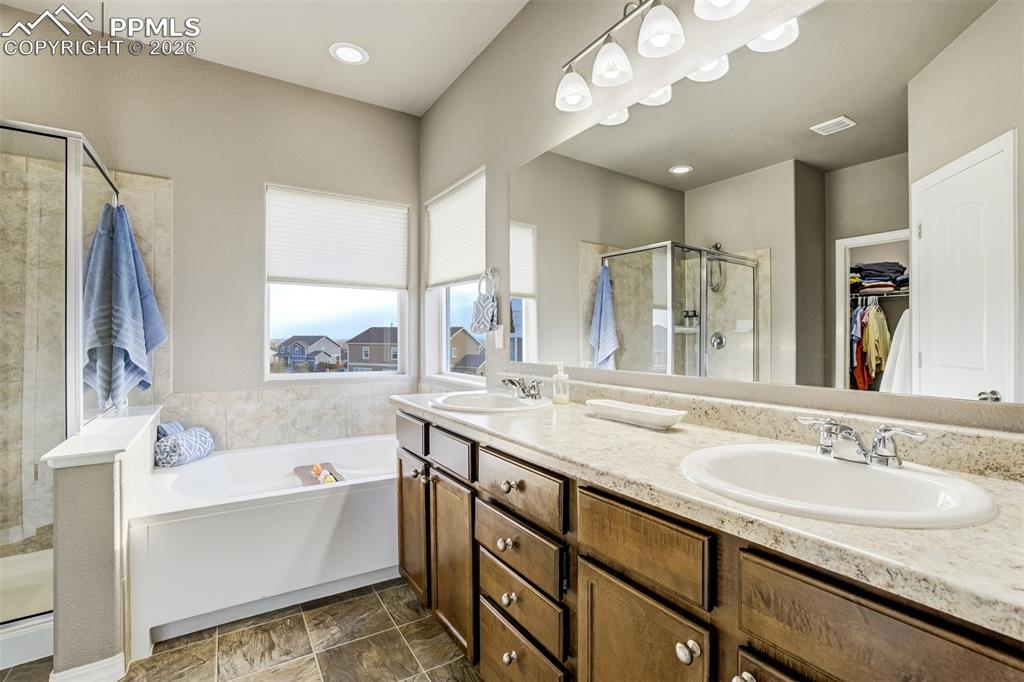 10664 Delaney Lane Fountain CO 80817