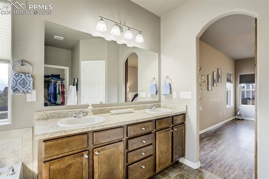 10664 Delaney Lane Fountain CO 80817