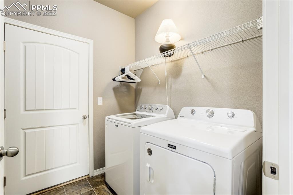 10664 Delaney Lane Fountain CO 80817