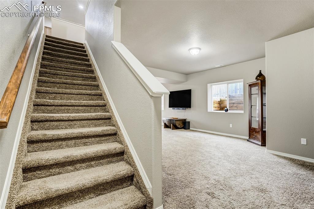 10664 Delaney Lane Fountain CO 80817