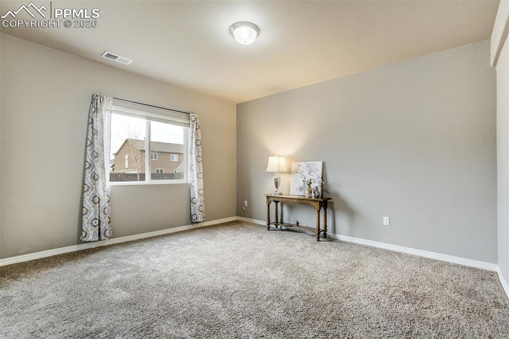 10664 Delaney Lane Fountain CO 80817
