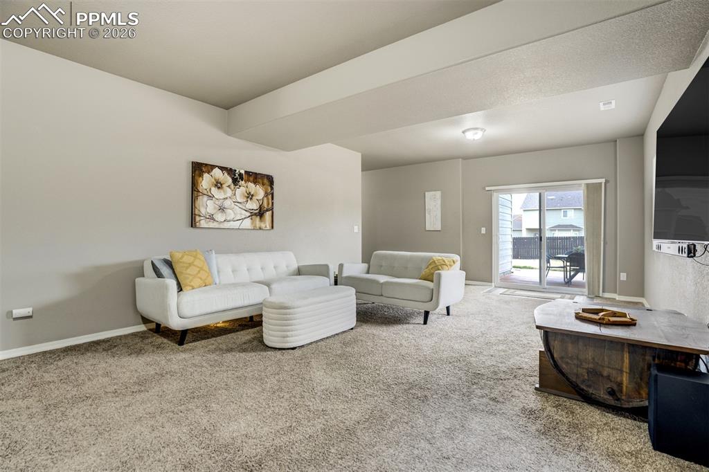 10664 Delaney Lane Fountain CO 80817