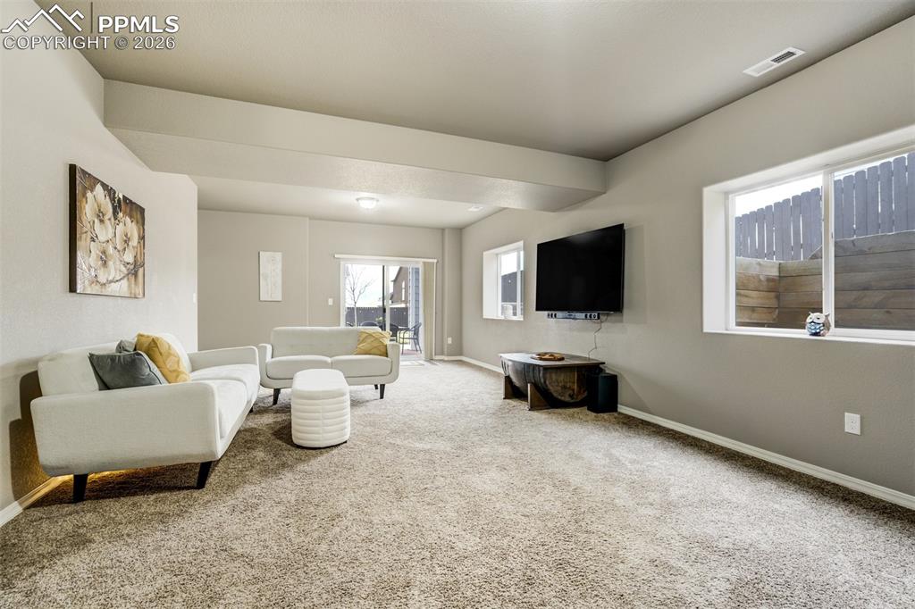 10664 Delaney Lane Fountain CO 80817