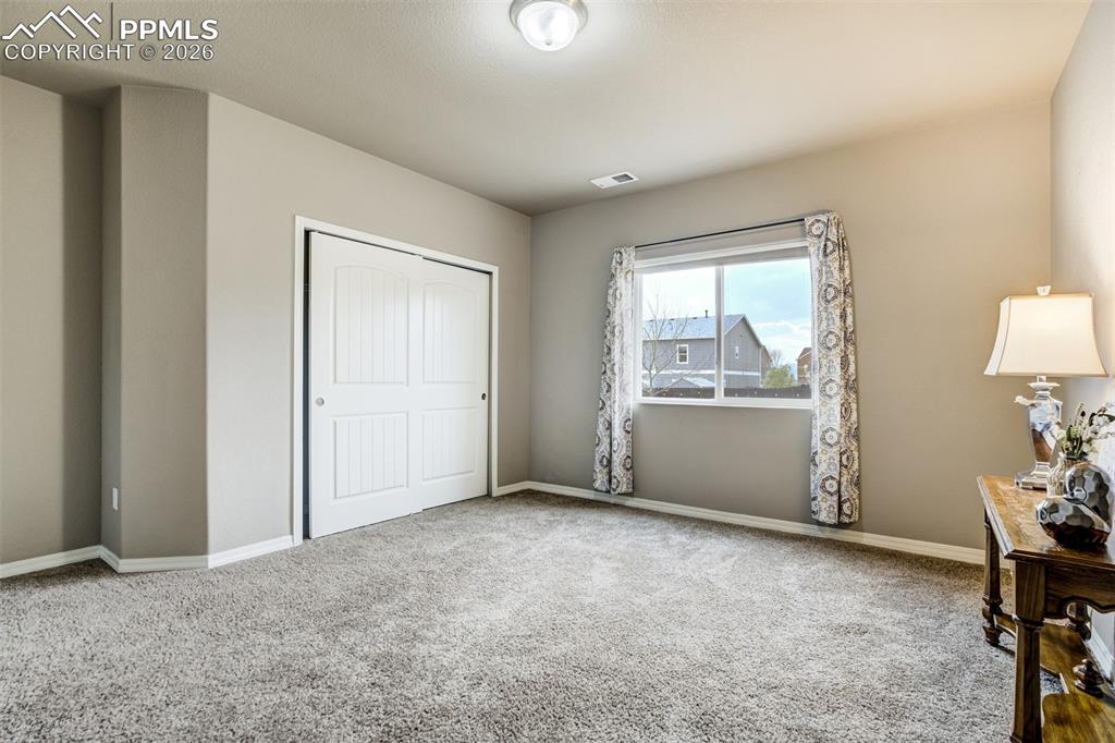 10664 Delaney Lane Fountain CO 80817