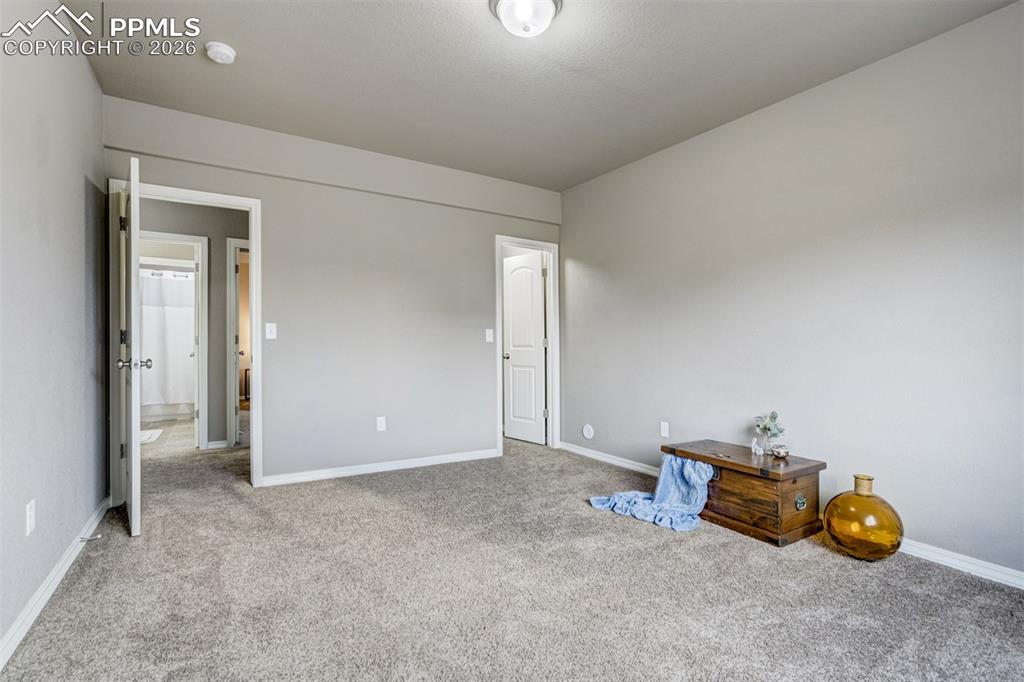 10664 Delaney Lane Fountain CO 80817